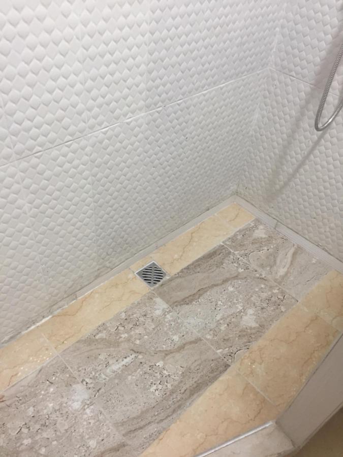 Ocean View Apartment Rabat Exterior foto